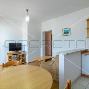 Prodaja, Kuća, Poreč, Funtana, Samostojeća, 370m2