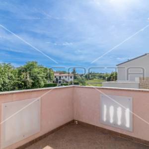 Prodaja, Kuća, Poreč, Funtana, Samostojeća, 370m2