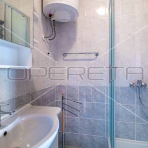 Prodaja, Kuća, Poreč, Funtana, Samostojeća, 370m2