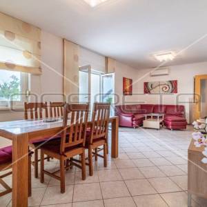 Prodaja, Kuća, Poreč, Funtana, Samostojeća, 370m2
