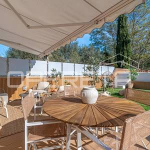 Prodaja, Kuća, Poreč, Kaštelir, Dvojni objekt, 140m2