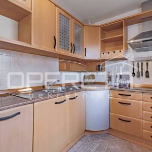 Prodaja, Kuća, Poreč, Kaštelir, Dvojni objekt, 140m2