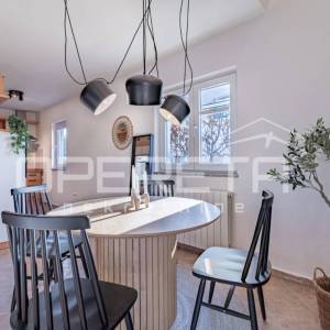 Prodaja, Kuća, Poreč, Kaštelir, Dvojni objekt, 140m2