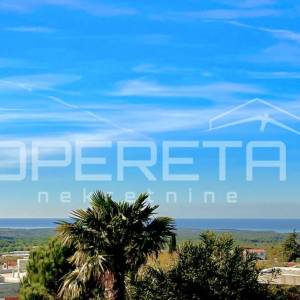 Prodaja, Kuća, Poreč, Kaštelir, Dvojni objekt, 140m2