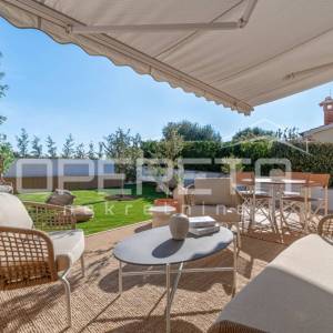 Prodaja, Kuća, Poreč, Kaštelir, Dvojni objekt, 140m2