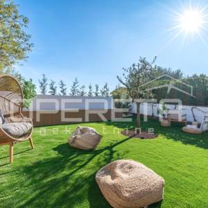 Prodaja, Kuća, Poreč, Kaštelir, Dvojni objekt, 140m2