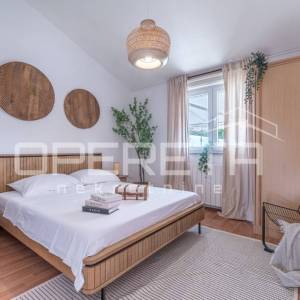 Prodaja, Kuća, Poreč, Kaštelir, Dvojni objekt, 140m2