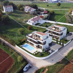 Prodaja, Kuća, Poreč, POREČ, Samostojeća, 233m2