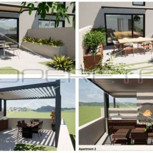 Prodaja, Kuća, Poreč, Poreč, Dvojni objekt, 126m2