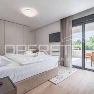 Prodaja, Kuća, Poreč, Poreč, Samostojeća, 200m2