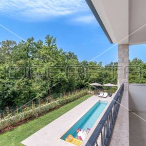 Prodaja, Kuća, Poreč, Poreč, Samostojeća, 200m2