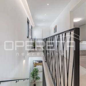 Prodaja, Kuća, Poreč, Poreč, Samostojeća, 200m2