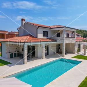 Prodaja, Kuća, Poreč, Poreč, Samostojeća, 200m2
