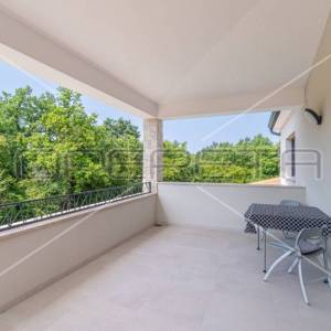 Prodaja, Kuća, Poreč, Poreč, Samostojeća, 200m2