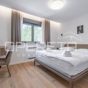 Prodaja, Kuća, Poreč, Poreč, Samostojeća, 200m2