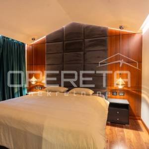 Prodaja, Kuća, Poreč, Poreč, Samostojeća, 85m2