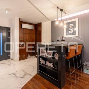 Prodaja, Kuća, Poreč, Poreč, Samostojeća, 85m2