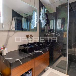 Prodaja, Kuća, Poreč, Poreč, Samostojeća, 85m2