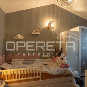 Prodaja, Kuća, Poreč, Poreč, Samostojeća, 85m2