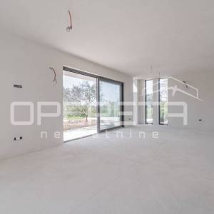 Prodaja, Kuća, Poreč, Poreč, Samostojeća, 167m2