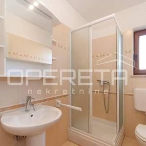 Prodaja, Kuća, Poreč, Radetići, Samostojeća, 140m2