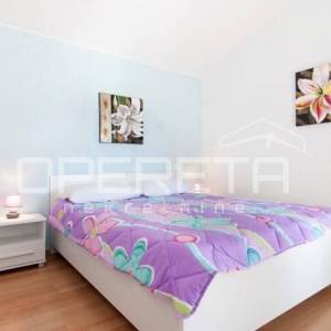 Prodaja, Kuća, Poreč, Radetići, Samostojeća, 140m2