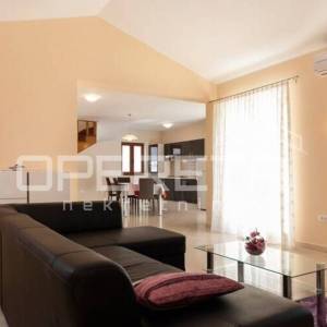 Prodaja, Kuća, Poreč, Radetići, Samostojeća, 140m2