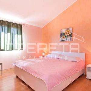 Prodaja, Kuća, Poreč, Radetići, Samostojeća, 140m2