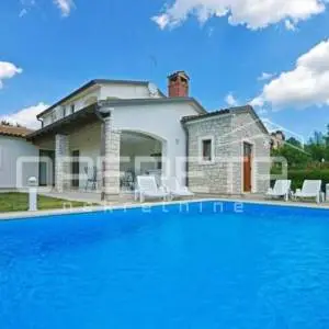 Prodaja, Kuća, Poreč, Radetići, Samostojeća, 140m2