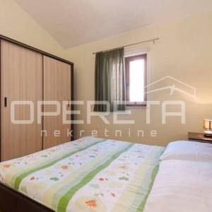 Prodaja, Kuća, Poreč, Radetići, Samostojeća, 140m2