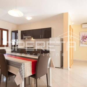 Prodaja, Kuća, Poreč, Radetići, Samostojeća, 140m2