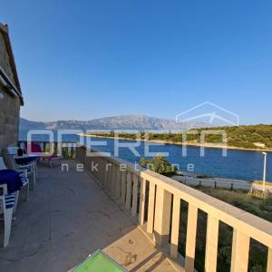 Prodaja, Kuća, Povlja, Povlja, Samostojeća, 400m2