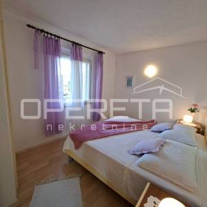 Prodaja, Kuća, Povlja, Povlja, Samostojeća, 400m2