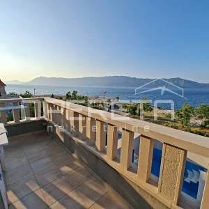 Prodaja, Kuća, Povlja, Povlja, Samostojeća, 400m2