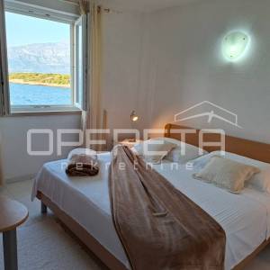 Prodaja, Kuća, Povlja, Povlja, Samostojeća, 400m2