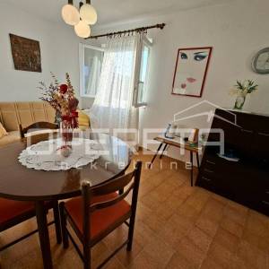 Prodaja, Kuća, Povlja, Povlja, Samostojeća, 400m2