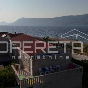 Prodaja, Kuća, Povlja, Povlja, Samostojeća, 400m2
