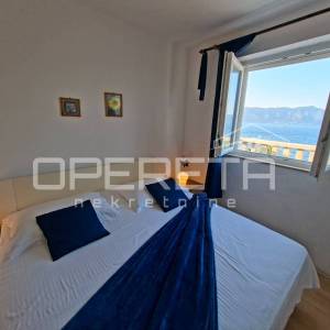 Prodaja, Kuća, Povlja, Povlja, Samostojeća, 400m2