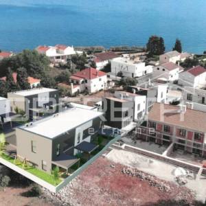 Prodaja, Kuća, Preko, Štrokova bb, Kuća u nizu, 106m2