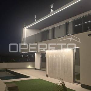 Prodaja, Kuća, Privlaka, Privlaka, Samostojeća, 180m2
