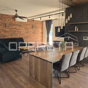Prodaja, Kuća, Privlaka, Privlaka, Samostojeća, 180m2