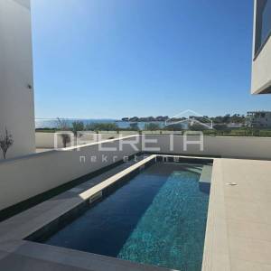 Prodaja, Kuća, Privlaka, Privlaka, Samostojeća, 180m2