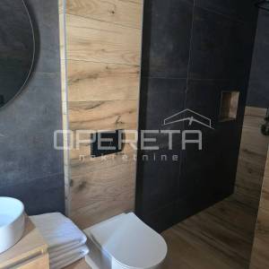 Prodaja, Kuća, Privlaka, Privlaka, Samostojeća, 180m2