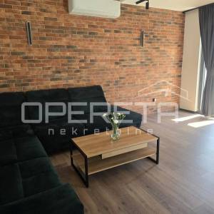 Prodaja, Kuća, Privlaka, Privlaka, Samostojeća, 180m2