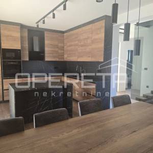 Prodaja, Kuća, Privlaka, Privlaka, Samostojeća, 180m2