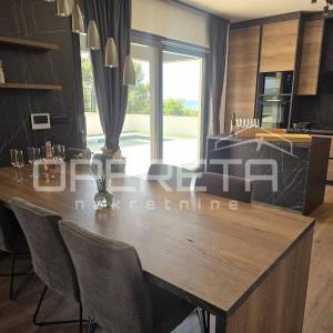 Prodaja, Kuća, Privlaka, Privlaka, Samostojeća, 180m2
