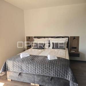 Prodaja, Kuća, Privlaka, Privlaka, Samostojeća, 180m2