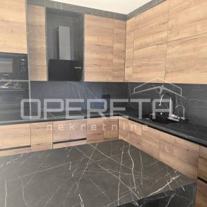 Prodaja, Kuća, Privlaka, Privlaka, Samostojeća, 180m2
