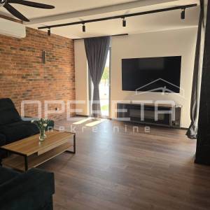 Prodaja, Kuća, Privlaka, Privlaka, Samostojeća, 180m2