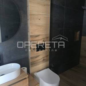 Prodaja, Kuća, Privlaka, Privlaka, Samostojeća, 180m2